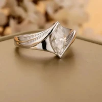 /public/photos/live/Elemental Bands Marquise Cut Moissanite Engagement Ring 781 (4).webp